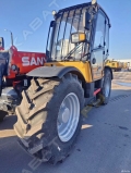 Sany STH742 [15]