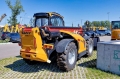 Sany STH1440E [6]