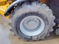 Sany STH1440E [16]