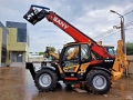 Sany STH1440E [1]
