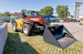 Sany STH1440E [5]