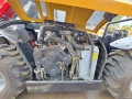 Sany STH1440E [19]