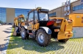 Sany STH1440E [8]