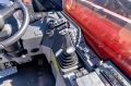 Sany STH1440E [12]
