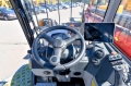 Sany STH1440E [11]