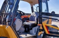 Sany STH1440E [10]