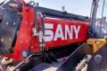 Sany STH1440E [9]
