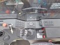 Sany STH1440E [17]