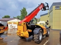 Sany STH1440E [2]