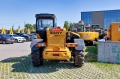 Sany STH1440E [7]