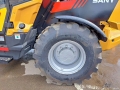 Sany STH1440E [13]