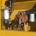 LiuGong CLG933E [12]