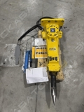 Atlas Copco SB 202 [0]