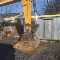 LiuGong CLG933E [1]