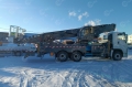 Isuzu Giga (автогидроподъемник) [0]