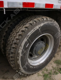 GIGA 8x4, КМУ 14 т [3]
