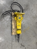Atlas Copco SB 202 [2]