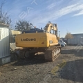 LiuGong CLG933E [4]