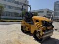 Sany STR30C-10 [2]