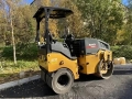 Sany SZR50C-8 [1]