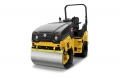 Sany SZR50C-8 [0]