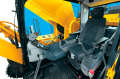 PC1250-11R [10]