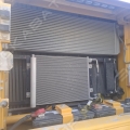 LiuGong CLG933E [5]