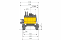 PC1250-11R [7]