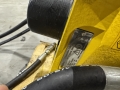 Atlas Copco SB 202 [5]