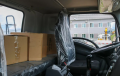 GIGA 8x4, КМУ 14 т [7]