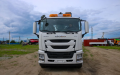 GIGA 8x4, КМУ 14 т [4]