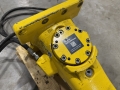 Atlas Copco SB 202 [3]