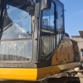 LiuGong CLG933E [11]