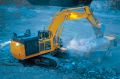 PC1250-11R [3]