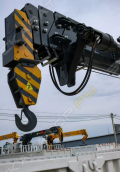 GIGA 8x4, КМУ 14 т [5]