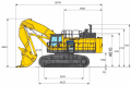 PC1250-11R [8]