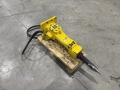 Atlas Copco SB 202 [1]