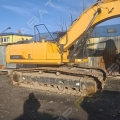 LiuGong CLG933E [3]