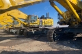 PC1250-11R [2]