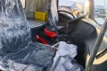 Isuzu Giga (автогидроподъемник) [5]
