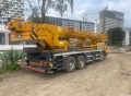 XCMG XCT25L5S [2]