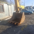 LiuGong CLG933E [2]