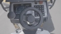 Sany STR30C-10 [3]