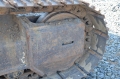 Hitachi ZX240-5G [9]