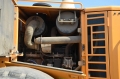 Hyundai HL 770-9S [15]
