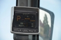 Hyundai HL 770-9S [8]
