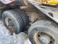 MAN TGS 40.480 [5]