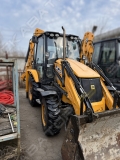 JCB 3CX [4]