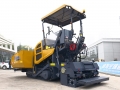 XCMG RP603 [1]