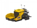 XCMG RP603 [1]